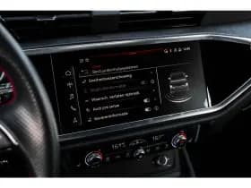 Audi Q3 thumbnail 27