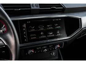 Audi Q3 thumbnail 28
