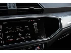 Audi Q3 thumbnail 29