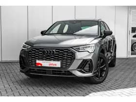 Audi Q3 thumbnail 6