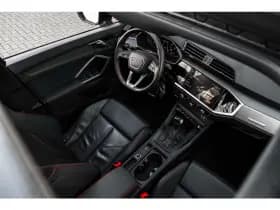 Audi Q3 thumbnail 8