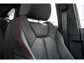 Audi Q3 thumbnail 10