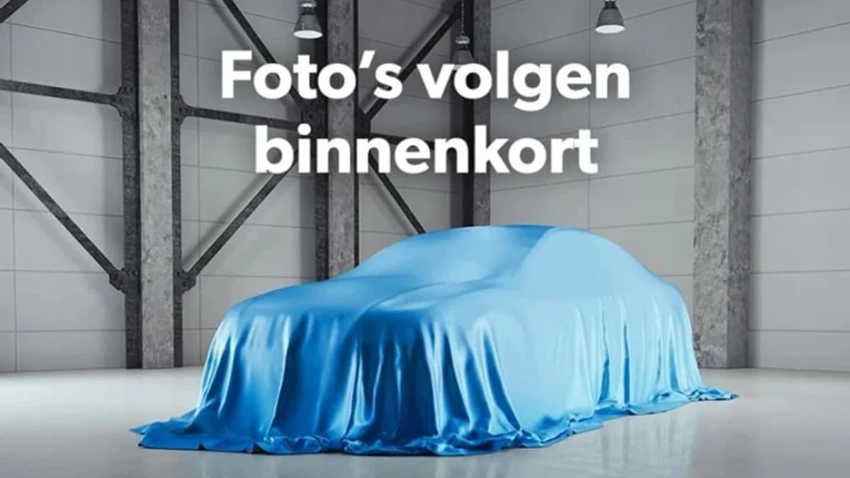 Audi Q5 — foto 1