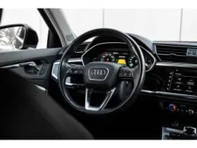 Audi Q3 thumbnail 11