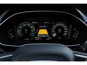 Audi Q3 thumbnail 12