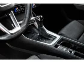 Audi Q3 thumbnail 13