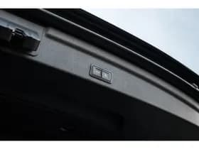 Audi Q3 thumbnail 14