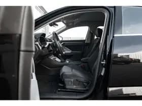 Audi Q3 thumbnail 16