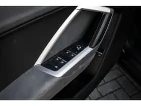 Audi Q3 thumbnail 17