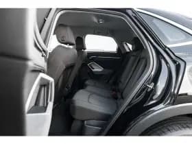 Audi Q3 thumbnail 18
