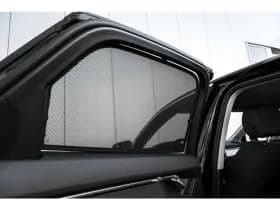 Audi Q3 thumbnail 19