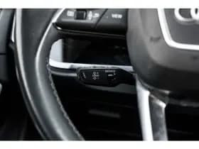 Audi Q3 thumbnail 20