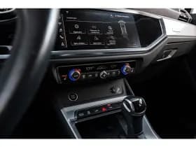 Audi Q3 thumbnail 21