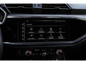 Audi Q3 thumbnail 22