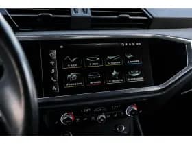 Audi Q3 thumbnail 23
