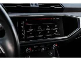 Audi Q3 thumbnail 24