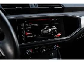 Audi Q3 thumbnail 25