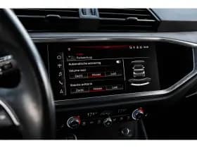 Audi Q3 thumbnail 26