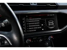 Audi Q3 thumbnail 27