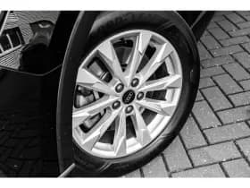 Audi Q3 thumbnail 7