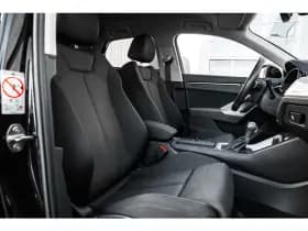 Audi Q3 thumbnail 8