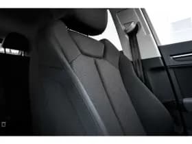 Audi Q3 thumbnail 9