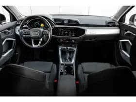 Audi Q3 thumbnail 10