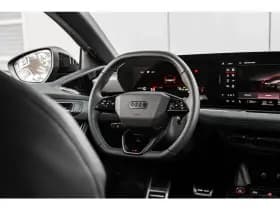 Audi A6 thumbnail 11