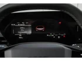 Audi A6 thumbnail 12
