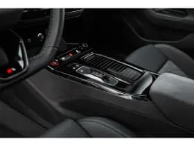 Audi A6 thumbnail 13