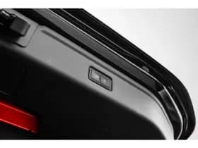 Audi A6 thumbnail 14