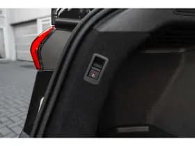 Audi A6 thumbnail 15