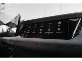 Audi A6 thumbnail 16