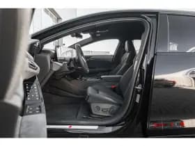 Audi A6 thumbnail 17