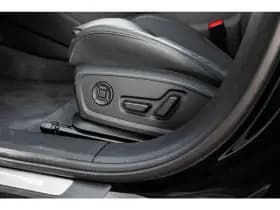 Audi A6 thumbnail 18