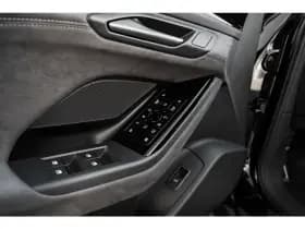 Audi A6 thumbnail 19