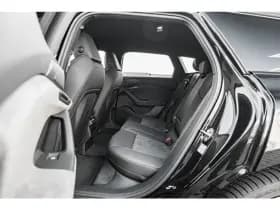 Audi A6 thumbnail 20