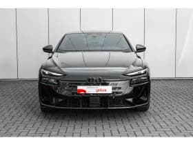 Audi A6 thumbnail 3