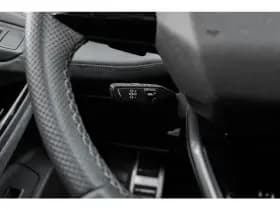 Audi A6 thumbnail 21
