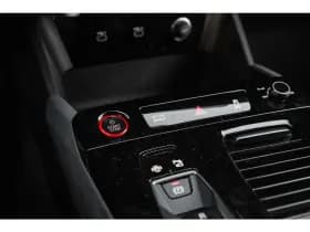 Audi A6 thumbnail 22