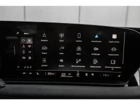 Audi A6 thumbnail 23