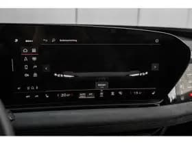 Audi A6 thumbnail 24
