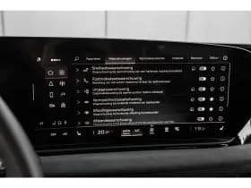 Audi A6 thumbnail 25