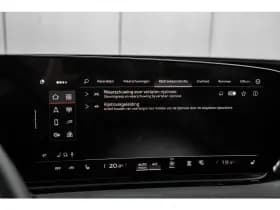 Audi A6 thumbnail 26