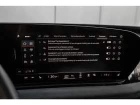 Audi A6 thumbnail 28