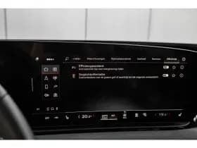 Audi A6 thumbnail 29