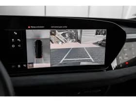 Audi A6 thumbnail 30