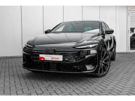 Audi A6 thumbnail 6