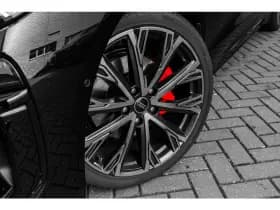 Audi A6 thumbnail 7