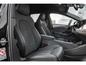Audi A6 thumbnail 8